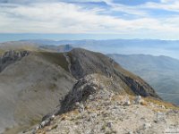 2026-10-17 Monte Velino 147